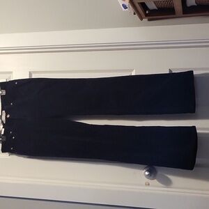 Women's Joe Cords, Size 6, NWT